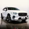 VOLVO XC60 2.0 T8 PHEV PLUS AWD GEARTRONIC VOLVO XC60 2.0 T8 PHEV PLUS AWD GEARTRONIC