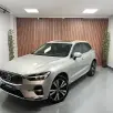 VOLVO XC60 2.0 T8 RECHARGE INSCRIPTION AWD GEARTRONIC VOLVO XC60 2.0 T8 RECHARGE INSCRIPTION AWD GEARTRONIC