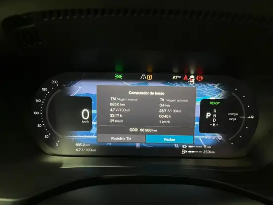 VOLVO-XC60-2.0 T8 RECHARGE INSCRIPTION AWD GEARTRONIC VOLVO-XC60-2021