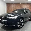 VOLVO XC60 2.0 T8 RECHARGE ULTIMATE AWD GEARTRONIC VOLVO XC60 2.0 T8 RECHARGE ULTIMATE AWD GEARTRONIC