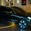 VOLVO XC60 2.0 T8 RECHARGE ULTIMATE AWD GEARTRONIC VOLVO XC60 2.0 T8 RECHARGE ULTIMATE AWD GEARTRONIC