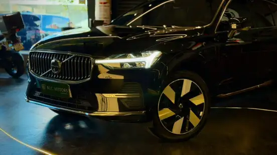 VOLVO-XC60-2024