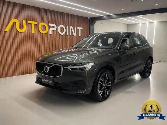 VOLVO-XC60-2020