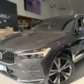 VOLVO XC60 2.0 T8 HYBRID INSCRIPTION AWD GEARTRONIC VOLVO XC60 2.0 T8 HYBRID INSCRIPTION AWD GEARTRONIC