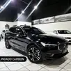 VOLVO XC60 2.0 T8 HYBRID MOMENTUM AWD GEARTRONIC VOLVO XC60 2.0 T8 HYBRID MOMENTUM AWD GEARTRONIC