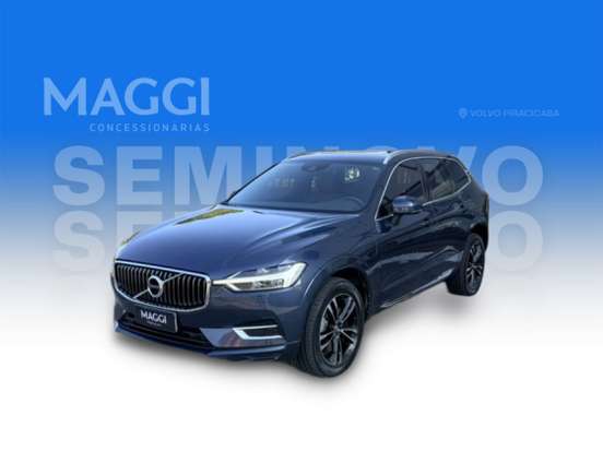 VOLVO-XC60-2020