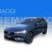 VOLVO XC60 2.0 T8 HYBRID MOMENTUM AWD GEARTRONIC VOLVO XC60 2.0 T8 HYBRID MOMENTUM AWD GEARTRONIC