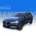 VOLVO XC60 2.0 T8 HYBRID MOMENTUM AWD GEARTRONIC VOLVO XC60 2.0 T8 HYBRID MOMENTUM AWD GEARTRONIC