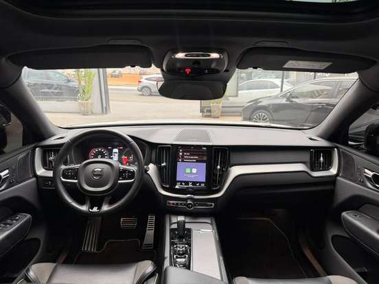 VOLVO-XC60-2019