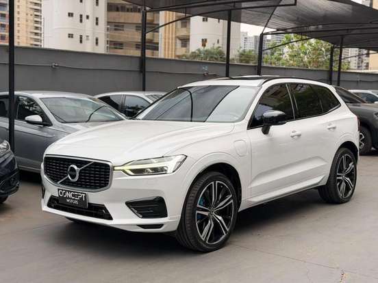 VOLVO-XC60-2019