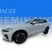 VOLVO XC60 2.0 T8 PHEV PLUS AWD GEARTRONIC VOLVO XC60 2.0 T8 PHEV PLUS AWD GEARTRONIC