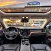 VOLVO XC60 2.0 T8 RECHARGE PLUS AWD GEARTRONIC VOLVO XC60 2.0 T8 RECHARGE PLUS AWD GEARTRONIC