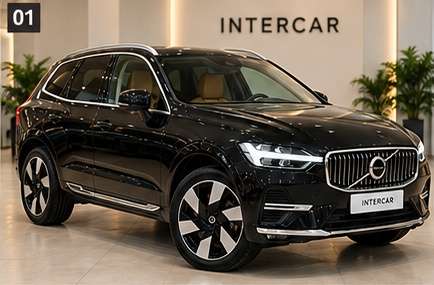 VOLVO-XC60-2023
