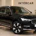 VOLVO XC60 2.0 T8 RECHARGE ULTIMATE AWD GEARTRONIC VOLVO XC60 2.0 T8 RECHARGE ULTIMATE AWD GEARTRONIC