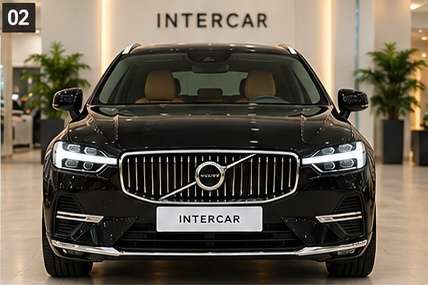 VOLVO-XC60-2023