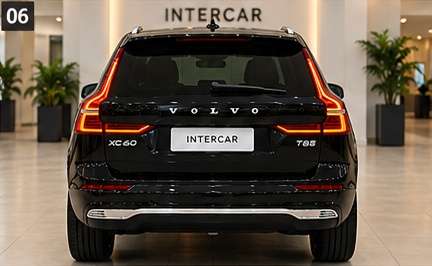VOLVO-XC60-2023