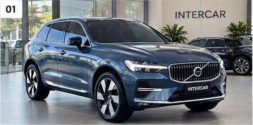VOLVO-XC60-2023
