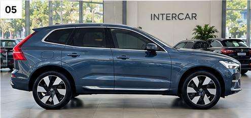 VOLVO-XC60-2023