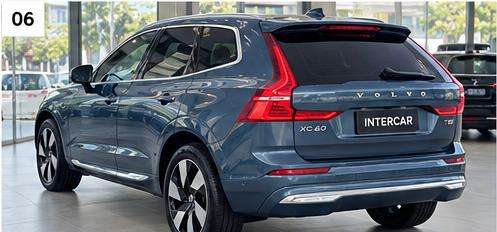 VOLVO-XC60-2023