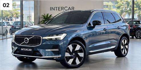VOLVO-XC60-2023