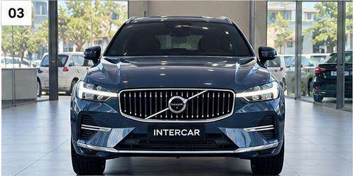 VOLVO-XC60-2023