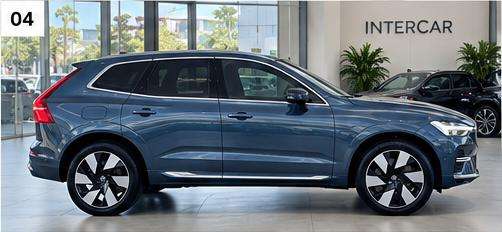 VOLVO-XC60-2023