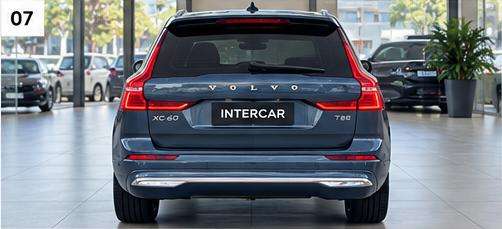 VOLVO-XC60-2023