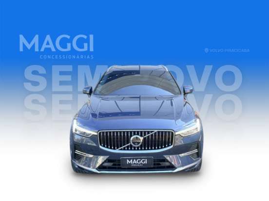 VOLVO-XC60-2024