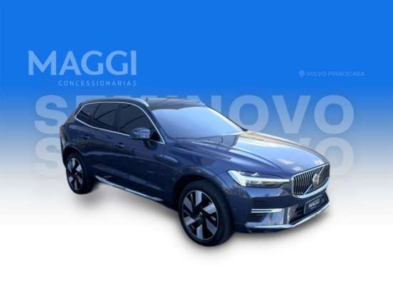 VOLVO-XC60-2024