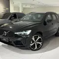 VOLVO XC60 2.0 T8 RECHARGE ULTIMATE DARK AWD GEARTRONIC VOLVO XC60 2.0 T8 RECHARGE ULTIMATE DARK AWD GEARTRONIC
