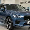 VOLVO XC60 2.0 T8 RECHARGE ULTIMATE DARK AWD GEARTRONIC VOLVO XC60 2.0 T8 RECHARGE ULTIMATE DARK AWD GEARTRONIC