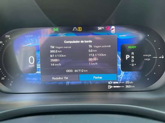 VOLVO-XC60-2022