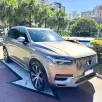 VOLVO XC90 2.0 T8 HYBRID INSCRIPTION AWD GEARTRONIC VOLVO XC90 2.0 T8 HYBRID INSCRIPTION AWD GEARTRONIC