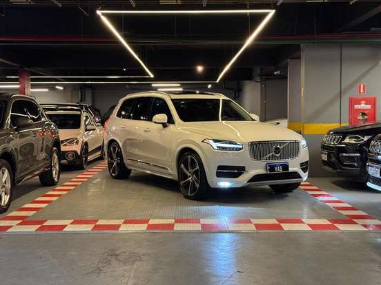 VOLVO-XC90-2016