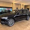 VOLVO XC90 2.0 T6 GASOLINA MOMENTUM AWD GEARTRONIC VOLVO XC90 2.0 T6 GASOLINA MOMENTUM AWD GEARTRONIC