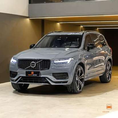 VOLVO-XC90-2021