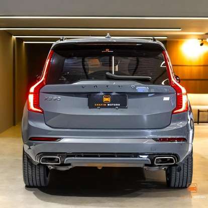 VOLVO-XC90-2021