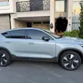 VOLVO EX30 69 KW ELÉTRICO PLUS VOLVO EX30 69 KW ELÉTRICO PLUS