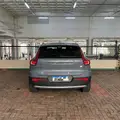VOLVO XC40 1.5 T5 RECHARGE INSCRIPTION GEARTRONIC VOLVO XC40 1.5 T5 RECHARGE INSCRIPTION GEARTRONIC