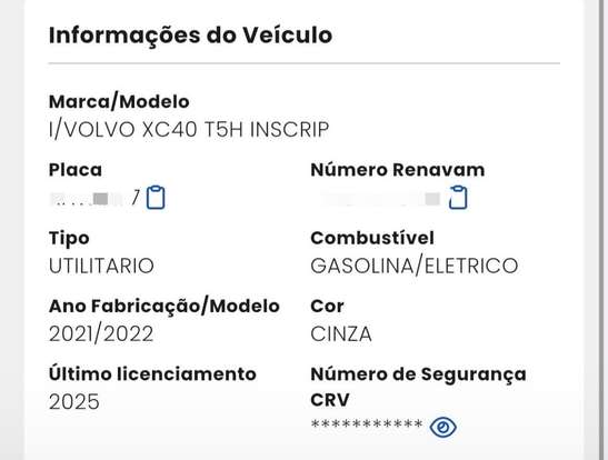 VOLVO-XC40-2021