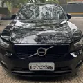 VOLVO XC40 2.0 T5 GASOLINA R-DESIGN AWD GEARTRONIC VOLVO XC40 2.0 T5 GASOLINA R-DESIGN AWD GEARTRONIC