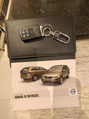 VOLVO-XC60-2010