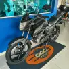 YAMAHA FAZER 150 UBS YAMAHA FAZER 150 UBS