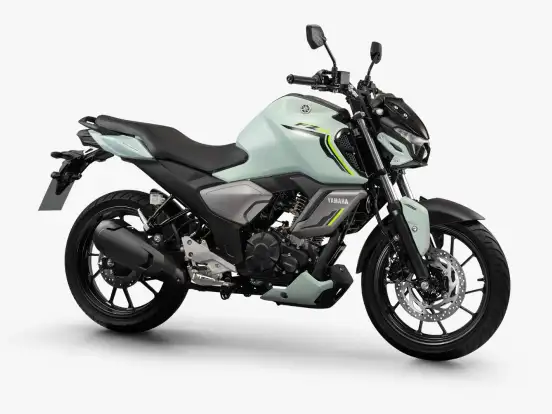 YAMAHA-FZ15 FAZER CONNECTED ABS YAMAHA-FZ15 FAZER CONNECTED ABS-2026
