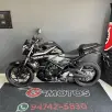YAMAHA MT-03 ABS YAMAHA MT-03 ABS
