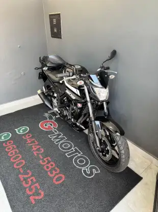 YAMAHA-MT-03 ABS YAMAHA-MT-03 ABS-2018