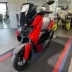 YAMAHA NMAX CONNECTED 160 ABS YAMAHA NMAX CONNECTED 160 ABS