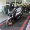 YAMAHA NMAX CONNECTED 160 ABS YAMAHA NMAX CONNECTED 160 ABS