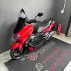 YAMAHA NMAX CONNECTED 160 ABS YAMAHA NMAX CONNECTED 160 ABS