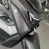 YAMAHA NMAX CONNECTED 160 ABS YAMAHA NMAX CONNECTED 160 ABS